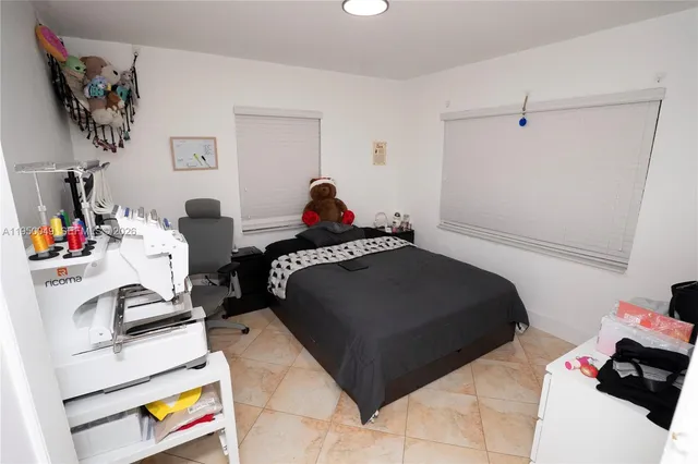 $2,600 | 111 Southwest 31st Court, Unit 1, Miami, FL 33135