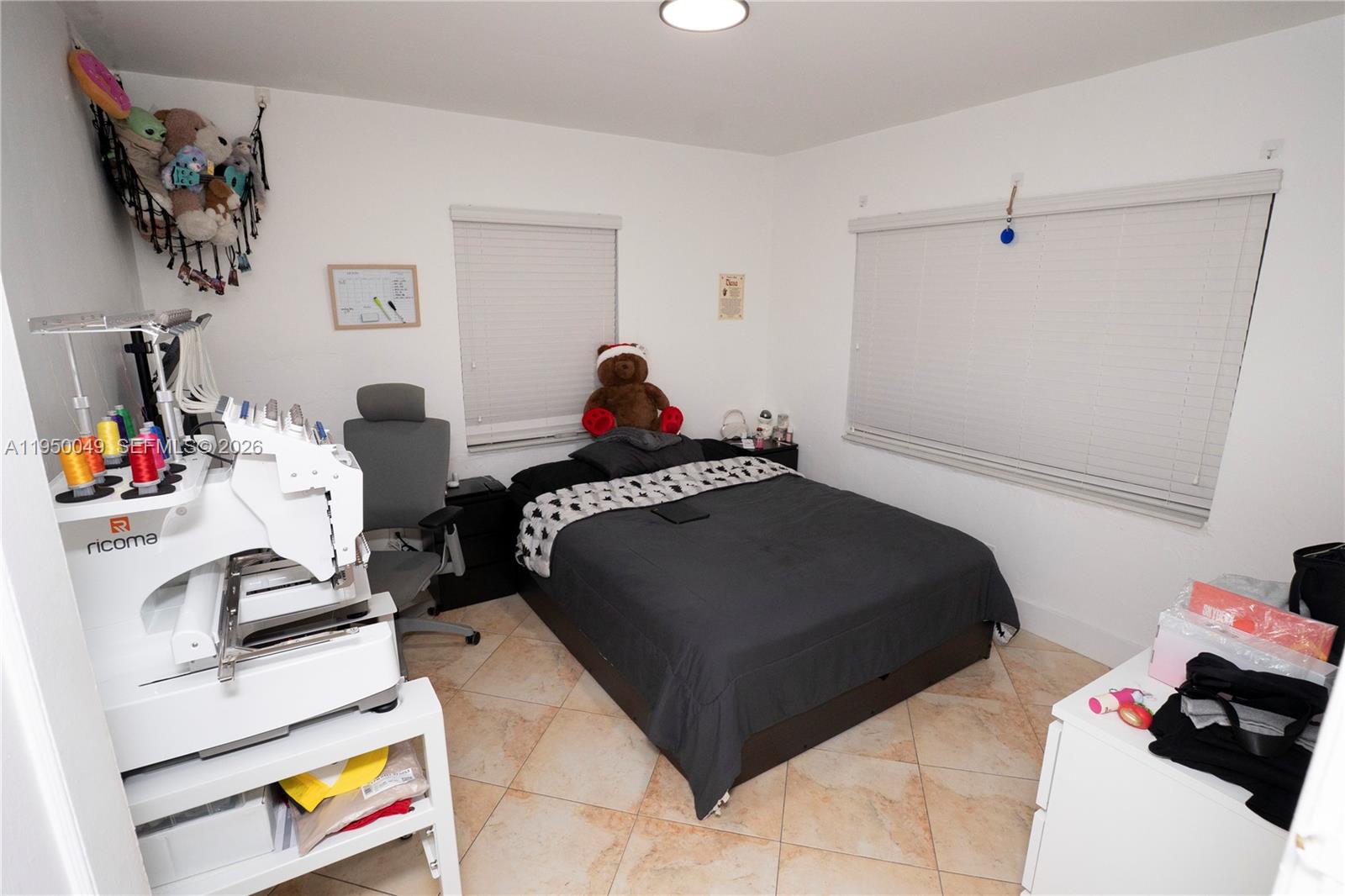 111 Southwest 31st Court, Unit 1 Miami, FL 33135 - Photo 2 of 9