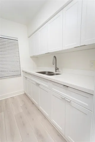 $2,600 | 111 Southwest 31st Court, Unit 1, Miami, FL 33135