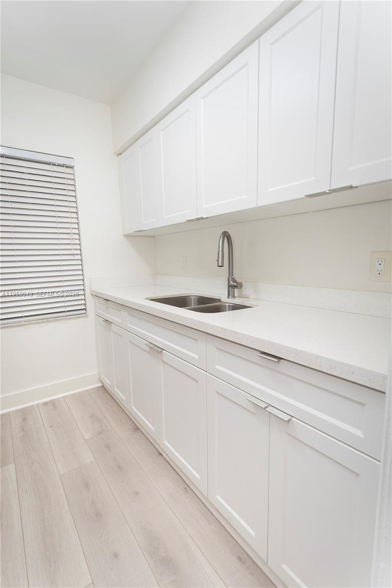 111 Southwest 31st Court, Unit 1 Miami, FL 33135 - Photo 6 of 9