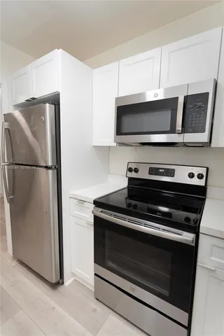 $2,600 | 111 Southwest 31st Court, Unit 1, Miami, FL 33135