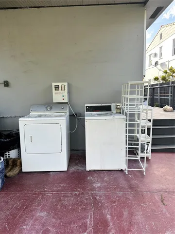 $2,600 | 111 Southwest 31st Court, Unit 1, Miami, FL 33135