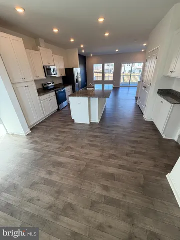 $2,700 | 2609 Grey Wolf Lane, Locust Grove, VA 22508