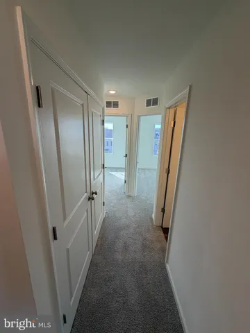 $2,700 | 2609 Grey Wolf Lane, Locust Grove, VA 22508