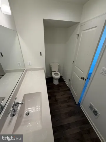 $2,700 | 2609 Grey Wolf Lane, Locust Grove, VA 22508