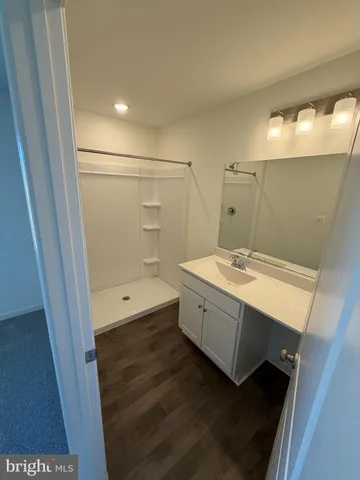 $2,700 | 2609 Grey Wolf Lane, Locust Grove, VA 22508