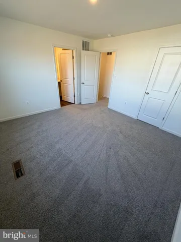 $2,700 | 2609 Grey Wolf Lane, Locust Grove, VA 22508