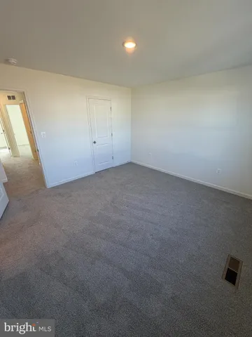 $2,700 | 2609 Grey Wolf Lane, Locust Grove, VA 22508