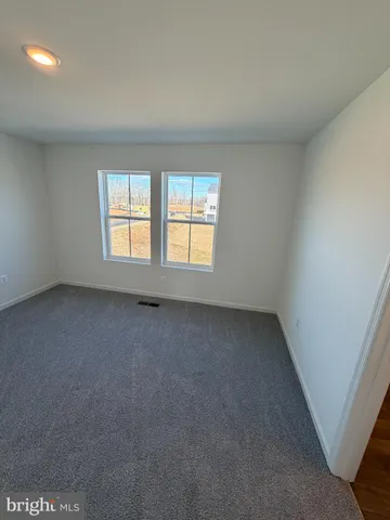 $2,700 | 2609 Grey Wolf Lane, Locust Grove, VA 22508