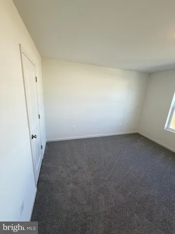 $2,700 | 2609 Grey Wolf Lane, Locust Grove, VA 22508