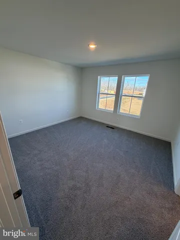 $2,700 | 2609 Grey Wolf Lane, Locust Grove, VA 22508