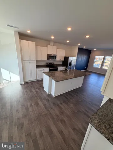 $2,700 | 2609 Grey Wolf Lane, Locust Grove, VA 22508