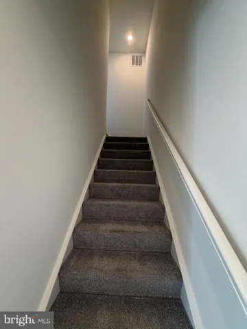 $2,700 | 2609 Grey Wolf Lane, Locust Grove, VA 22508