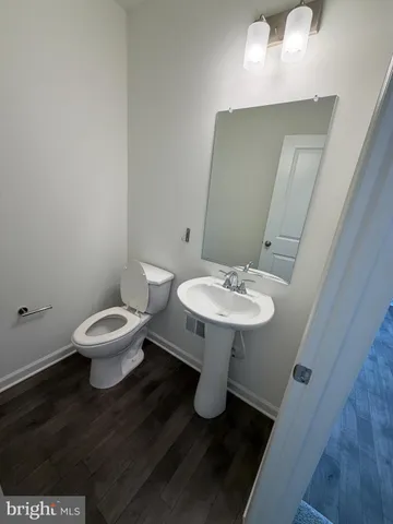 $2,700 | 2609 Grey Wolf Lane, Locust Grove, VA 22508