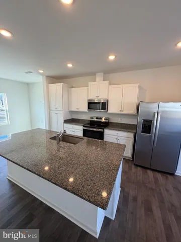 $2,700 | 2609 Grey Wolf Lane, Locust Grove, VA 22508