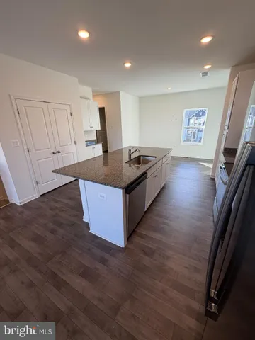 $2,700 | 2609 Grey Wolf Lane, Locust Grove, VA 22508