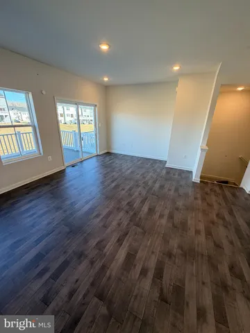 $2,700 | 2609 Grey Wolf Lane, Locust Grove, VA 22508