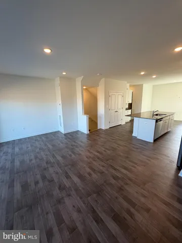 $2,700 | 2609 Grey Wolf Lane, Locust Grove, VA 22508