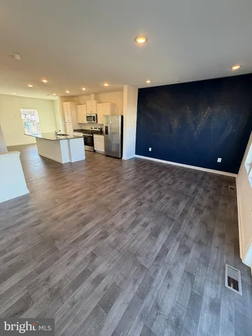 $2,700 | 2609 Grey Wolf Lane, Locust Grove, VA 22508