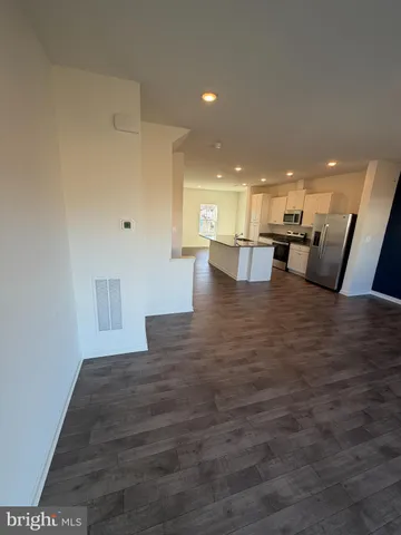 $2,700 | 2609 Grey Wolf Lane, Locust Grove, VA 22508