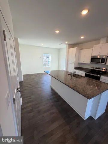 $2,700 | 2609 Grey Wolf Lane, Locust Grove, VA 22508