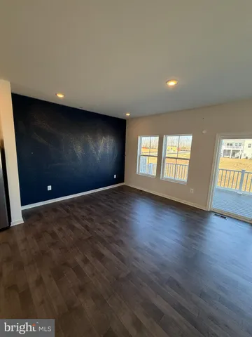 $2,700 | 2609 Grey Wolf Lane, Locust Grove, VA 22508