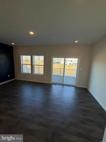 $2,700 | 2609 Grey Wolf Lane, Locust Grove, VA 22508