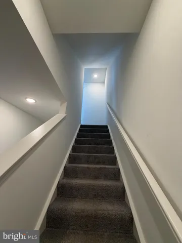 $2,700 | 2609 Grey Wolf Lane, Locust Grove, VA 22508