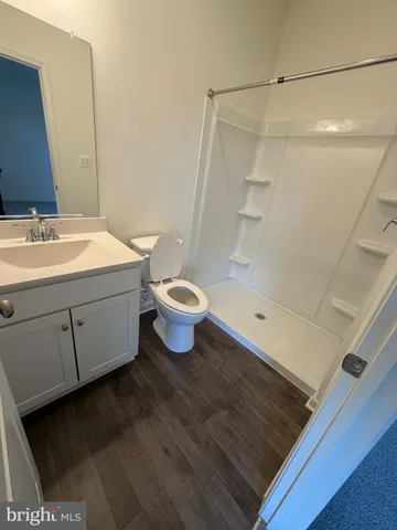 $2,700 | 2609 Grey Wolf Lane, Locust Grove, VA 22508