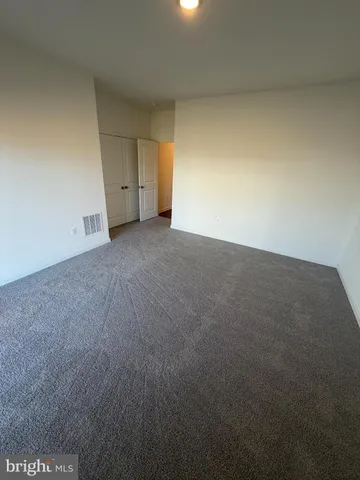 $2,700 | 2609 Grey Wolf Lane, Locust Grove, VA 22508