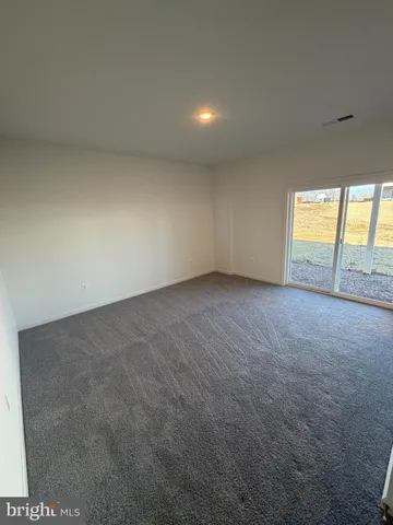 $2,700 | 2609 Grey Wolf Lane, Locust Grove, VA 22508