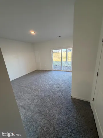 $2,700 | 2609 Grey Wolf Lane, Locust Grove, VA 22508