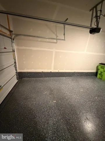 $2,700 | 2609 Grey Wolf Lane, Locust Grove, VA 22508