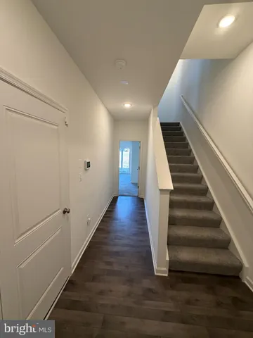 $2,700 | 2609 Grey Wolf Lane, Locust Grove, VA 22508