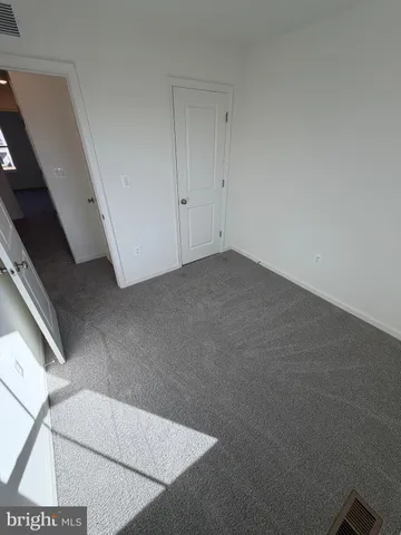 $2,700 | 2609 Grey Wolf Lane, Locust Grove, VA 22508