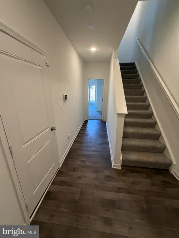 $2,700 | 2609 Grey Wolf Lane, Locust Grove, VA 22508