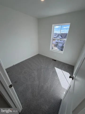 $2,700 | 2609 Grey Wolf Lane, Locust Grove, VA 22508