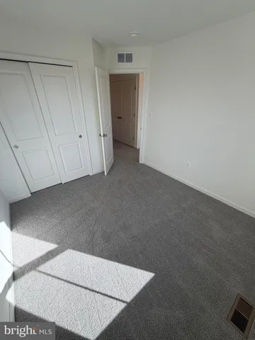 $2,700 | 2609 Grey Wolf Lane, Locust Grove, VA 22508