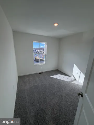 $2,700 | 2609 Grey Wolf Lane, Locust Grove, VA 22508