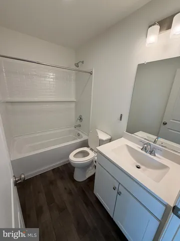 $2,700 | 2609 Grey Wolf Lane, Locust Grove, VA 22508