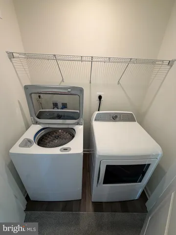 $2,700 | 2609 Grey Wolf Lane, Locust Grove, VA 22508