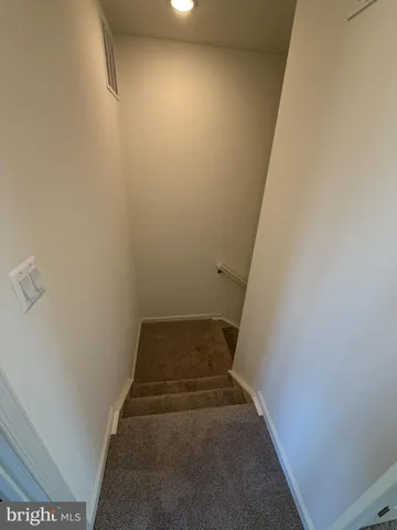 $2,700 | 2609 Grey Wolf Lane, Locust Grove, VA 22508