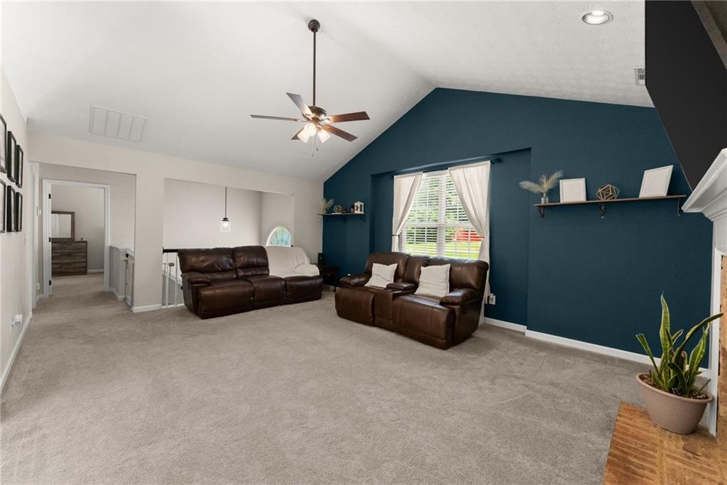5105 Reynolds Court Monroe, GA 30656 - Photo 5 of 29