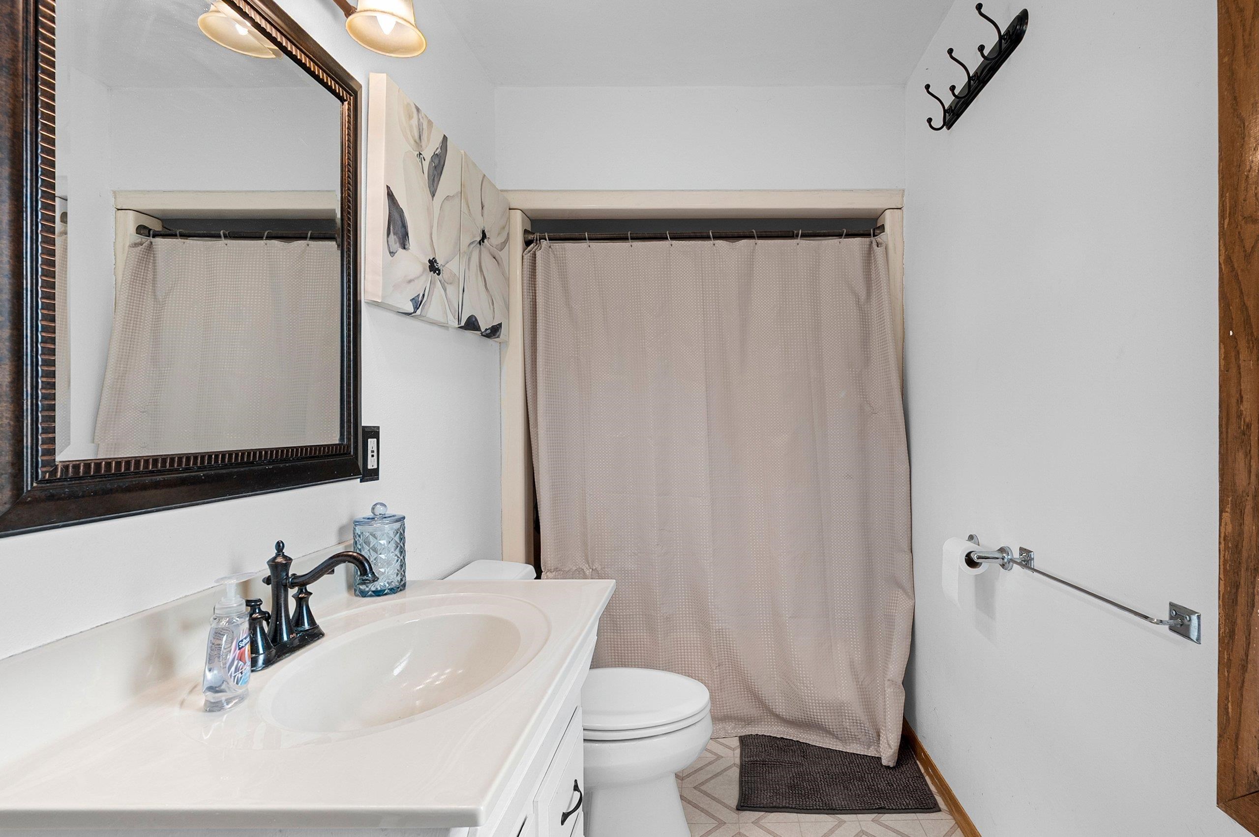 W10057 Baler Road Hortonville, WI 54944 - Photo 24 of 73 Gallery Image 24