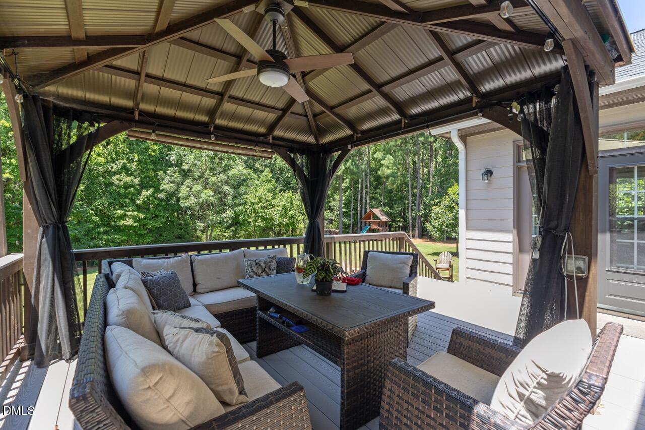 1604 Yates Wheel Way Raleigh, NC 27606 - Photo 41 of 50 Gallery Image 41