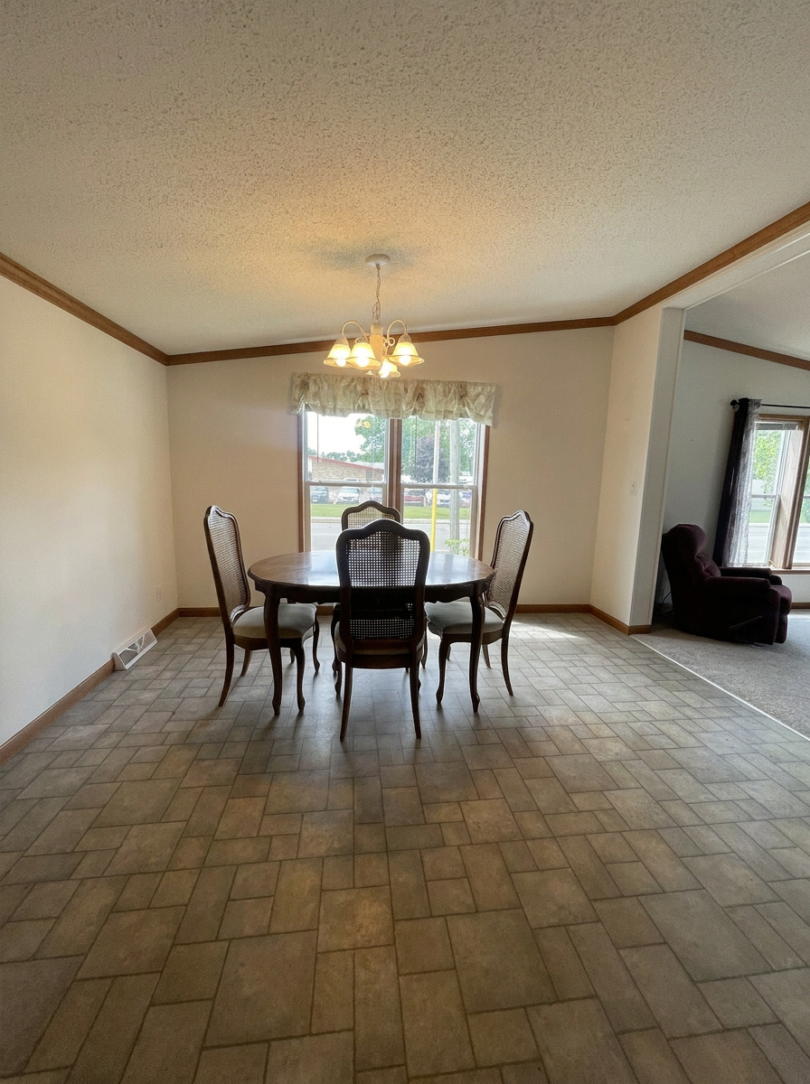 708 1st Street East Milaca, MN 56353 - Photo 16 of 34