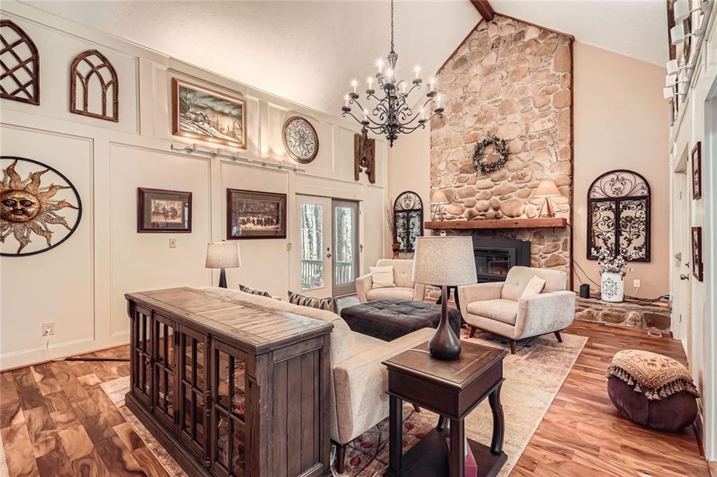 1438 Janmar Road Snellville, GA 30078 - Photo 1 of 1 Gallery Image 1