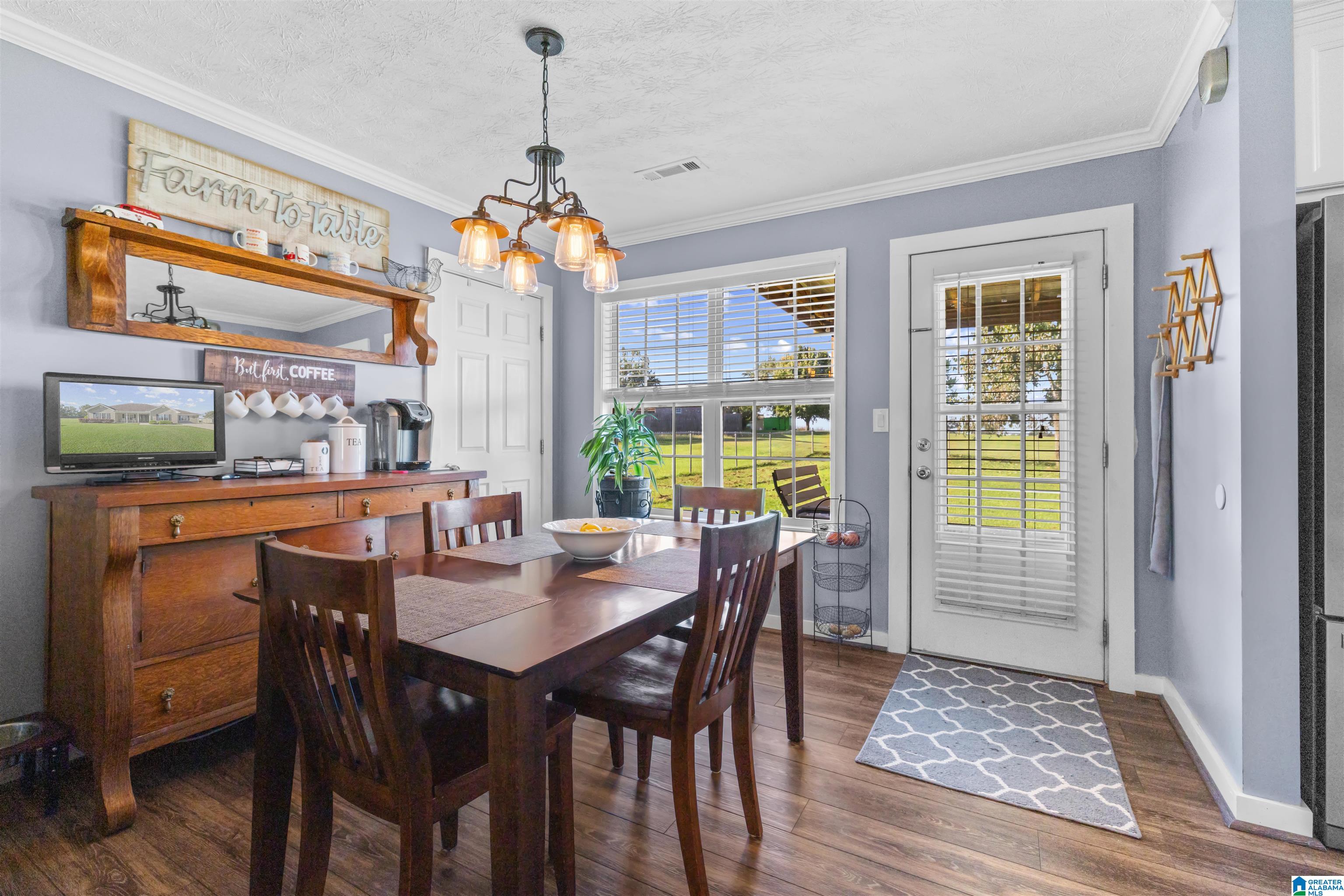 1025 County Road 370 Verbena, AL 36091 - Photo 5 of 29