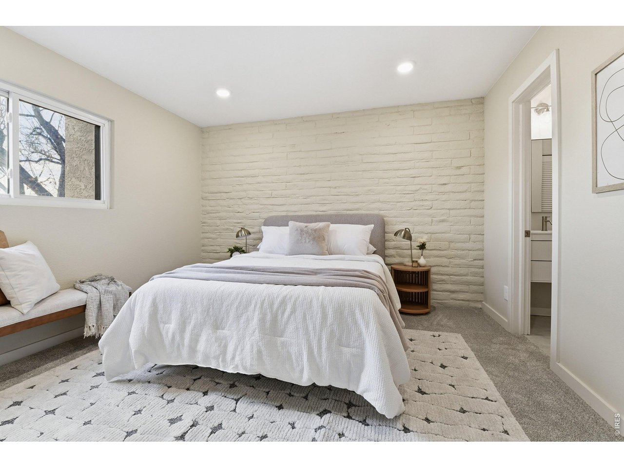 1060 South Parker Road, Unit 27 Denver, CO 80231 - Photo 16 of 26