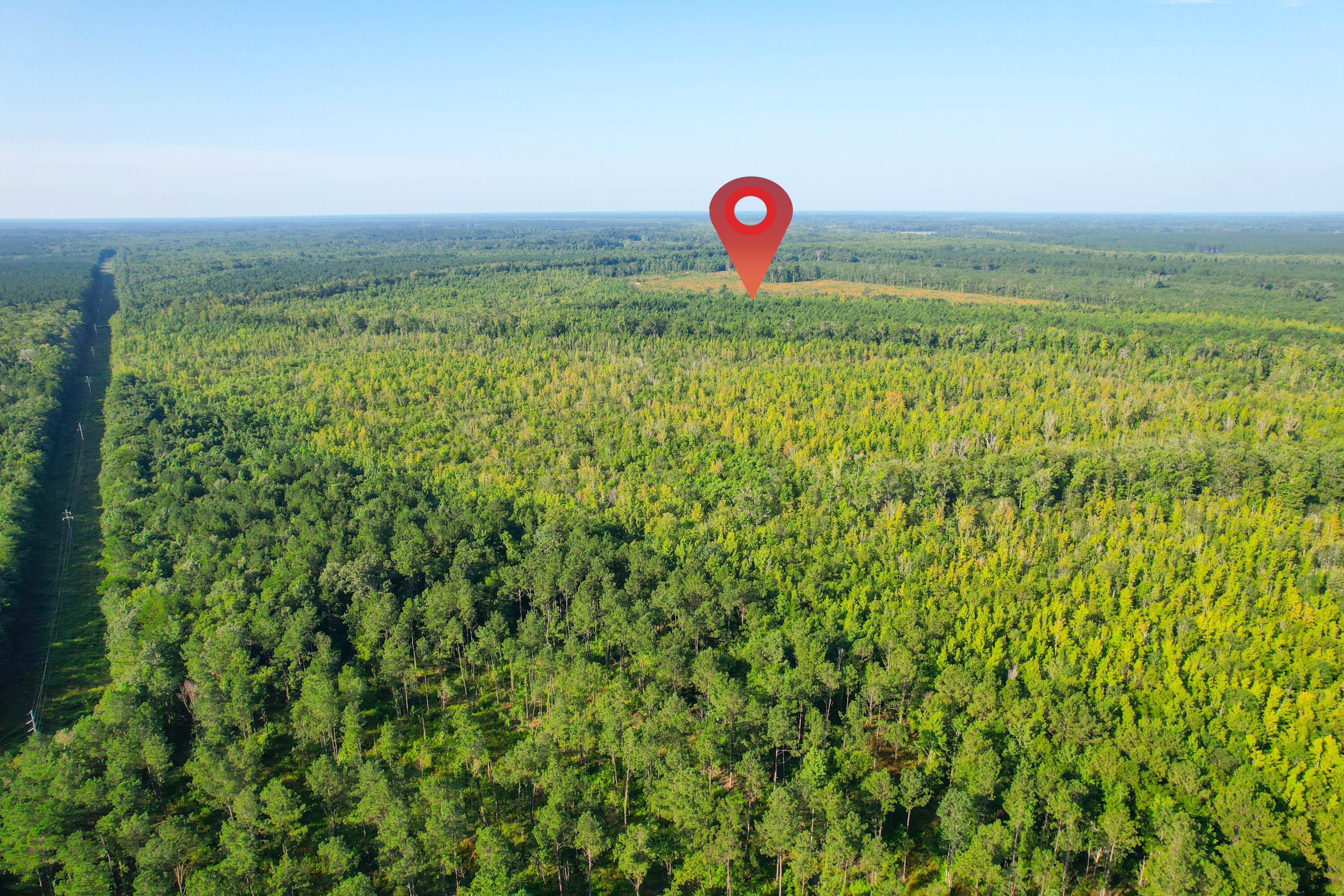 0 Featherbed Road Round O, SC 29474 - Photo 42 of 45 Headwaters -Tidalcreekphoto- (39)